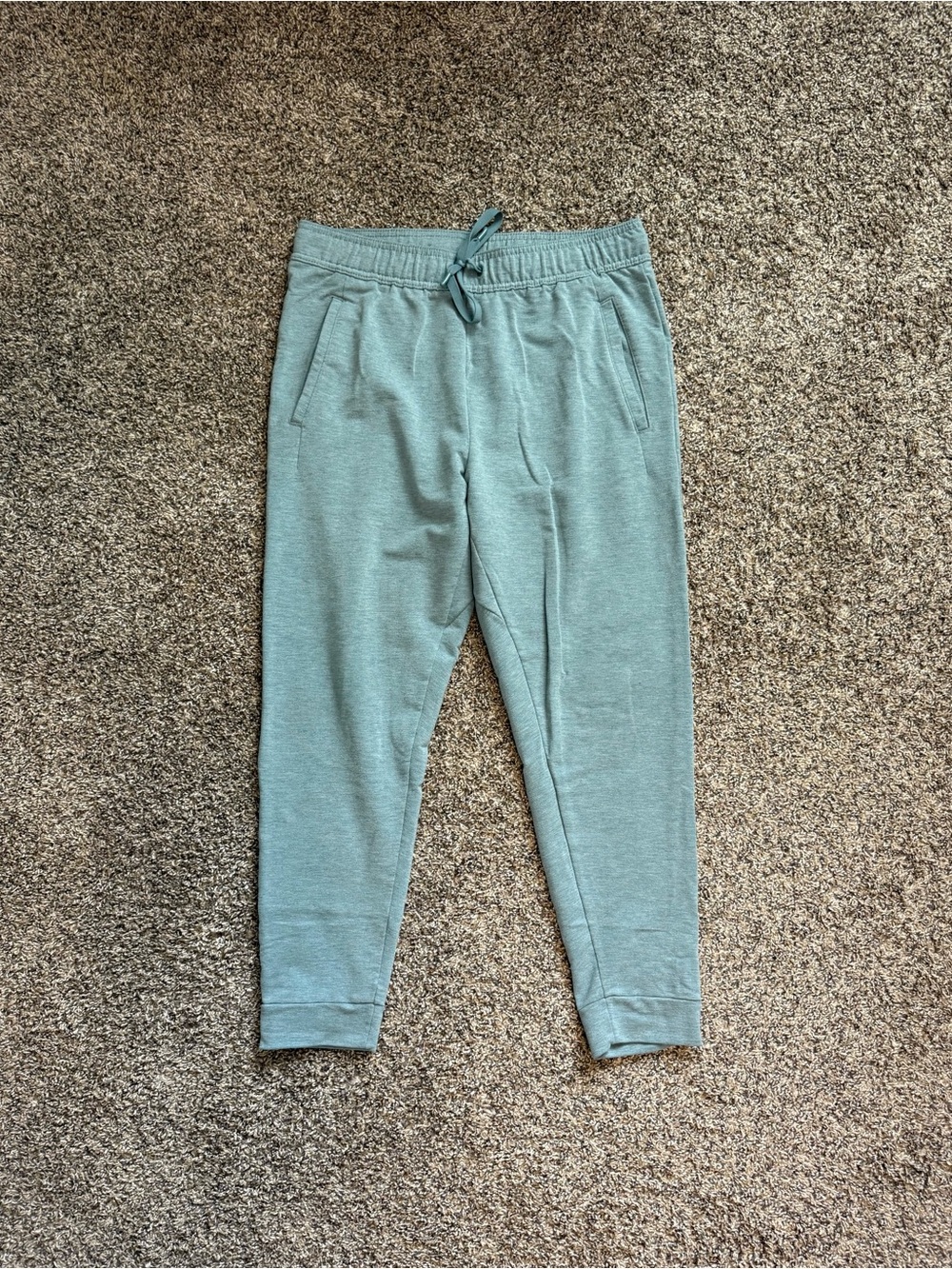 All in Motion Sweatpants